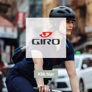 Giro Helmen